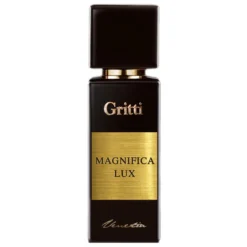 Gritti Magnifica Lux woda perfumowana spray 100ml