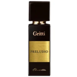 Gritti Preludio woda perfumowana spray 100ml