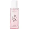 GROWUS Damage Therapy Hair Oil regenerujący olejek do włosów 65ml