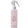 GROWUS Damage Therapy No-Wash Treatment EX regenerująca odżywka bez spłukiwania 250ml