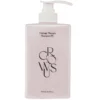 GROWUS Damage Therapy Shampoo EX regenerujący szampon do włosów 500ml