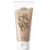 GROWUS Sea Salt Therapy Scalp Scaler peeling do skóry głowy z solą morską 120g