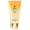 Guerlain Abeille Royale pianka oczyszczająca do twarzy 175ml