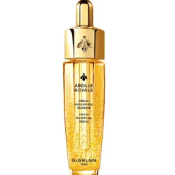Guerlain Abeille Royale przeciwstarzeniowe serum do twarzy 15ml