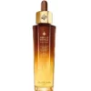 Guerlain Abeille Royale Scalp & Hair serum rewitalizuje skórę głowy i regeneruje włókna włosowe 50ml
