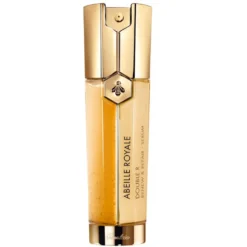 Guerlain Abeille Royale zaawansowane serum o podwójnej skuteczności 50ml