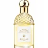 Guerlain Aqua Allegoria Bergamote Calabria woda toaletowa spray 125ml