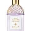 Guerlain Aqua Allegoria Flora Salvaggia woda toaletowa spray - produkt bez opakowania