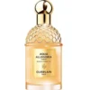 Guerlain Aqua Allegoria Forte Bosca Vanilla woda perfumowana spray 75ml