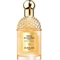 Guerlain Aqua Allegoria Forte Bosca Vanilla woda perfumowana spray 75ml