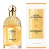 Guerlain Aqua Allegoria Forte Mandarine Basilic woda perfumowana spray 125ml