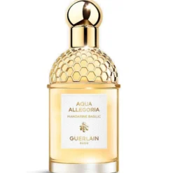 Guerlain Aqua Allegoria Mandarine Basilic woda toaletowa spray 75ml