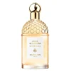 Guerlain Aqua Allegoria Nettare Di Sole woda toaletowa spray - produkt bez opakowania