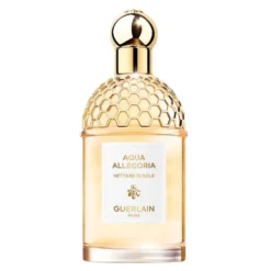 Guerlain Aqua Allegoria Nettare Di Sole woda toaletowa spray - produkt bez opakowania