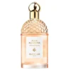 Guerlain Aqua Allegoria Orange Soleia woda toaletowa spray 125ml