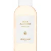 Guerlain Aqua Allegoria Pamplelune 200ml edt Refill