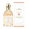 Guerlain Aqua Allegoria Pamplelune woda toaletowa spray 75ml