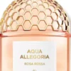 Guerlain Aqua Allegoria Rosa Rossa woda toaletowa spray 125ml