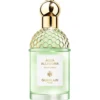 Guerlain Aqua Allegoria Rosa Verde woda toaletowa spray 75ml