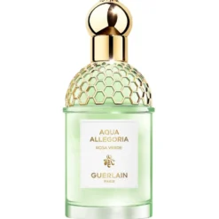Guerlain Aqua Allegoria Rosa Verde woda toaletowa spray 75ml