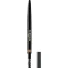 Guerlain Brow G kredka do brwi Blonde 01 Blonde 0.09g