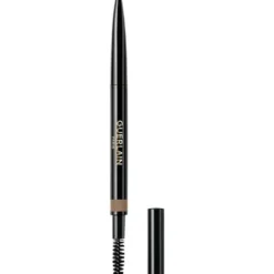 Guerlain Brow G kredka do brwi Blonde 01 Blonde 0.09g