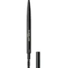 Guerlain Brow G kredka do brwi 05 Granite 0.09g