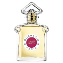 Guerlain Champs-Elysees woda perfumowana spray 75ml