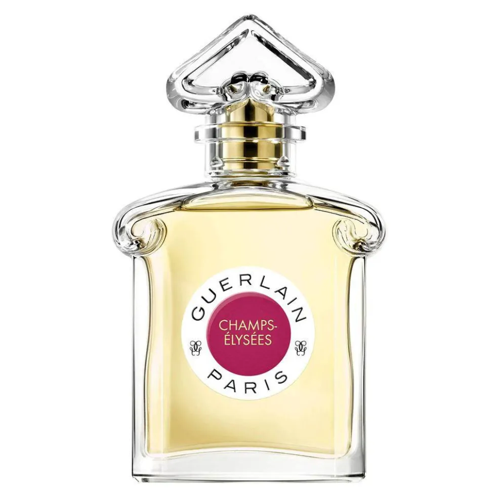 Guerlain Champs-Elysees woda perfumowana spray 75ml