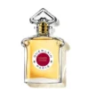 Guerlain Champs-Elysees woda toaletowa spray 75ml