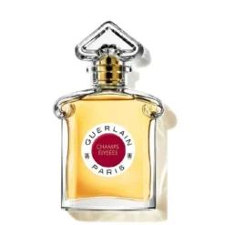 Guerlain Champs-Elysees woda toaletowa spray 75ml