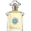 Guerlain Chant D'Aromes woda toaletowa spray 75ml