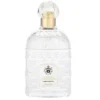 Guerlain Cologne Du Parfumeur woda kolońska spray 100ml
