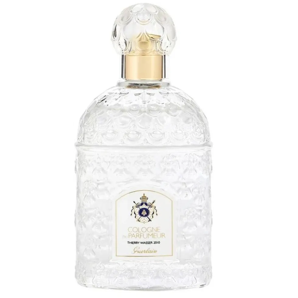Guerlain Cologne Du Parfumeur woda kolońska spray 100ml