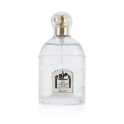 Guerlain Du Coq woda kolońska spray 100ml
