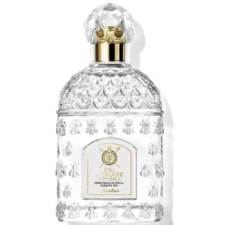 Guerlain Eau de Cologne Imperiale woda kolońska spray 100ml