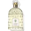 Guerlain Eau de Guerlain woda kolońska spray 100ml