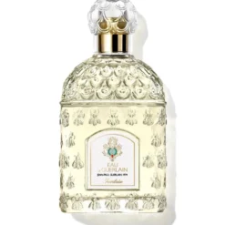 Guerlain Eau de Guerlain woda kolońska spray 100ml
