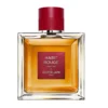 Guerlain Habit Rouge perfumy spray 100ml