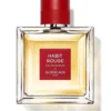 Guerlain Habit Rouge woda perfumowana spray 100ml