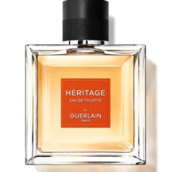 Guerlain Heritage woda toaletowa spray 100ml