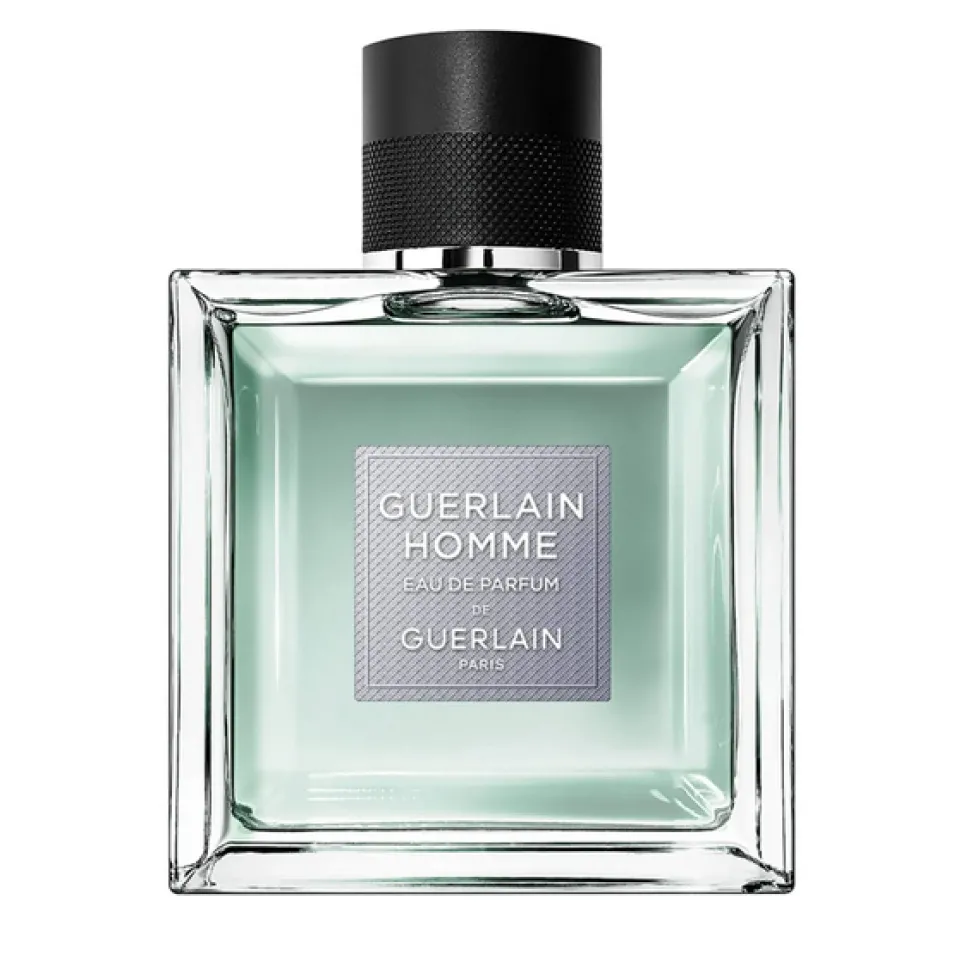 Guerlain Homme woda perfumowana spray 100ml