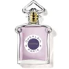 Guerlain Insolence woda perfumowana spray 75ml
