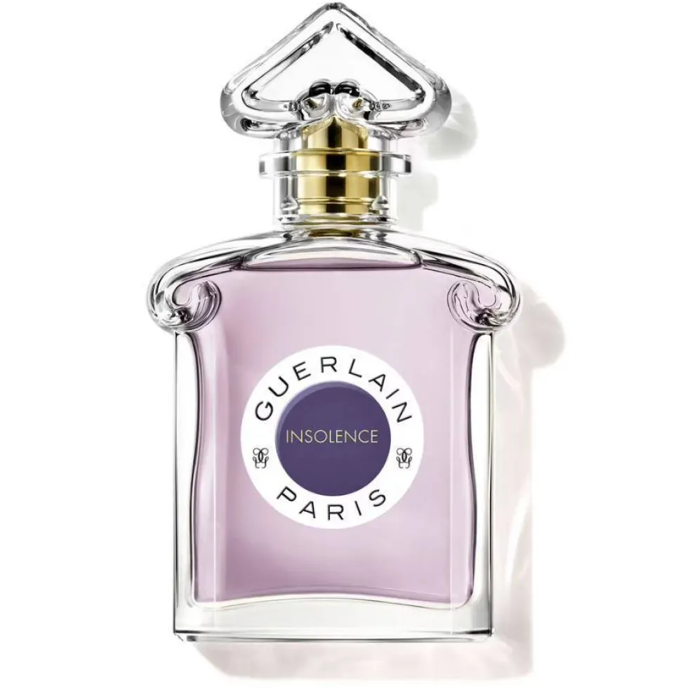 Guerlain Insolence woda perfumowana spray 75ml