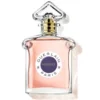 Guerlain Insolence woda toaletowa spray 75ml