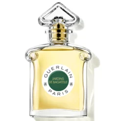 Guerlain Jardins de Bagatelle woda perfumowana spray 75ml