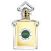 Guerlain Jardins de Bagatelle woda toaletowa spray 75ml