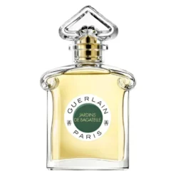 Guerlain Jardins de Bagatelle woda toaletowa spray 75ml
