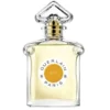 Guerlain Jicky woda perfumowana spray 75ml