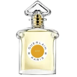 Guerlain Jicky woda perfumowana spray 75ml